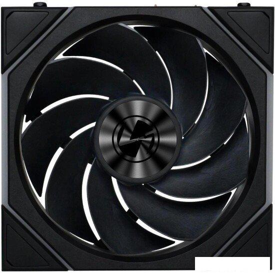 Вентилятор для корпуса Lian Li Uni Fan TL 120 Wireless Reverse 12RTL1W1B G99.12RTL1W1B.R0