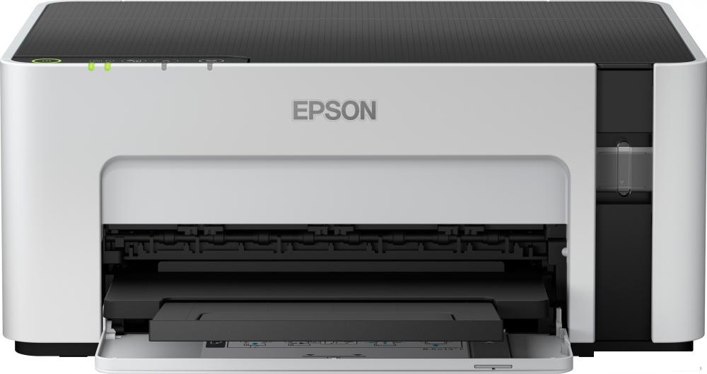 Принтер Epson M1120 Принтер Epson M1120