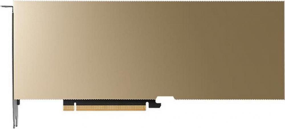 Видеокарта NVIDIA Tesla L40S 48GB GDDR6 900-2G133-0080-000