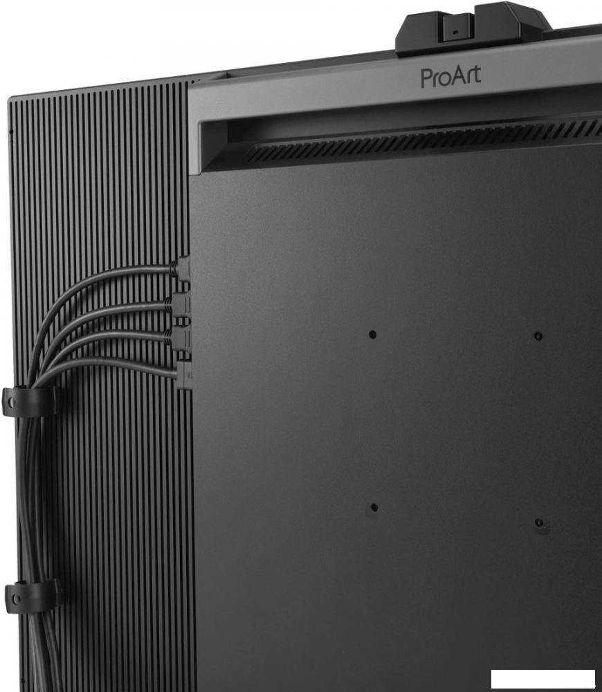 Монитор ASUS ProArt PA32DC