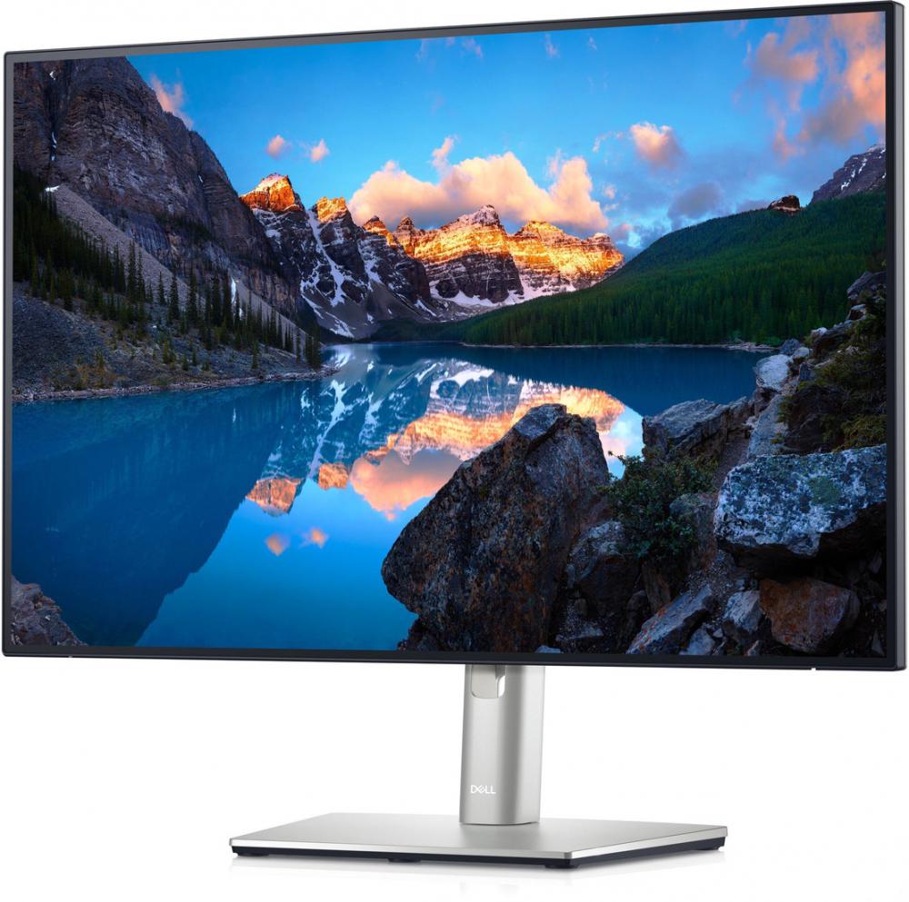 Монитор Dell U2421E Монитор Dell U2421E