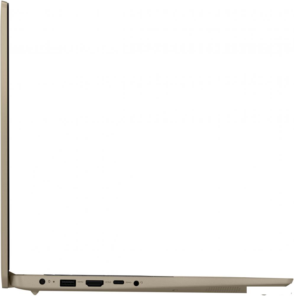Ноутбук Lenovo IdeaPad 3 15ITL6 82H802MWRM Ноутбук Lenovo IdeaPad 3 15ITL6 82H802MWRM