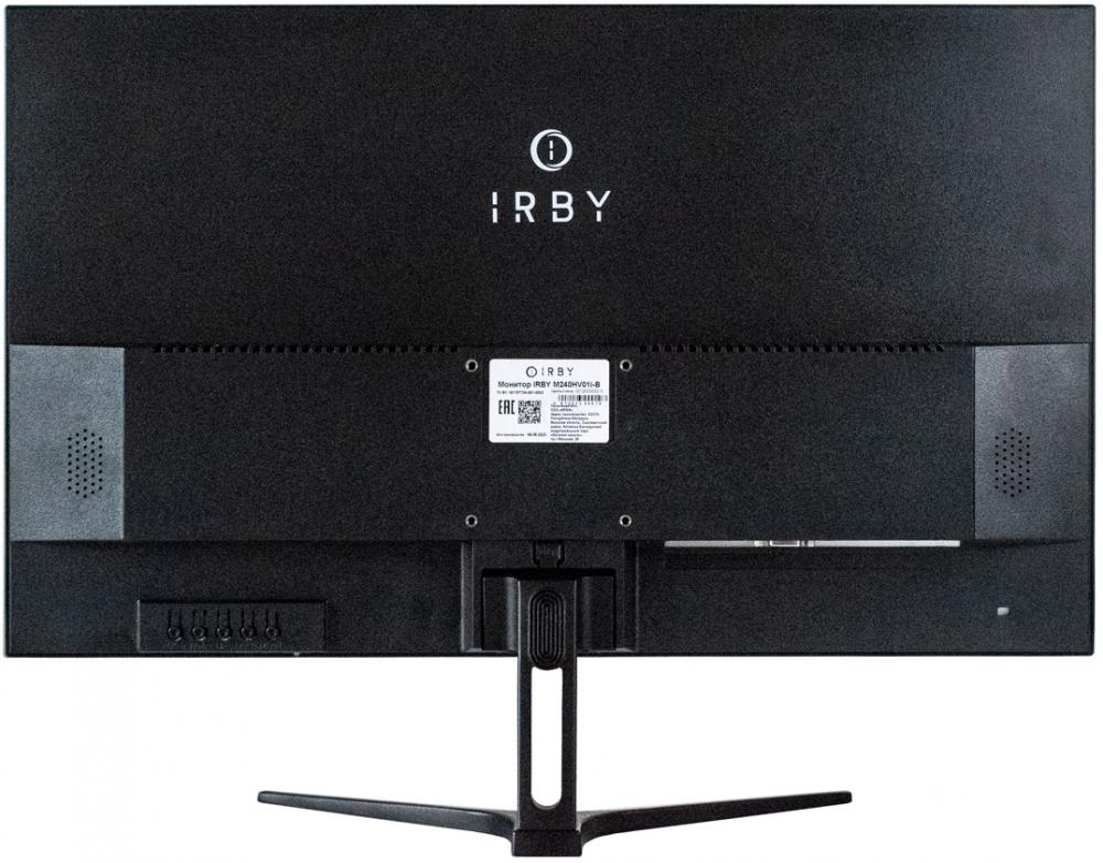 Монитор IRBY M240HV01i-B