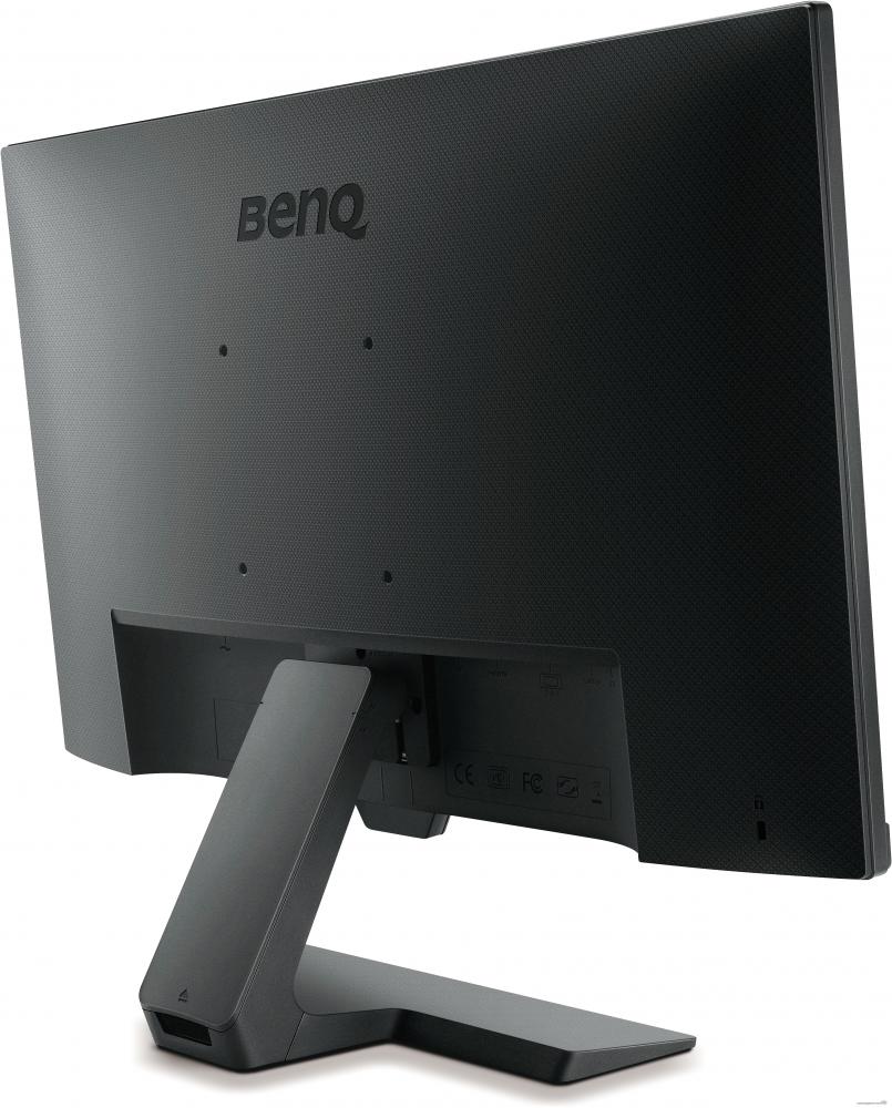 Монитор BenQ GW2480 Монитор BenQ GW2480