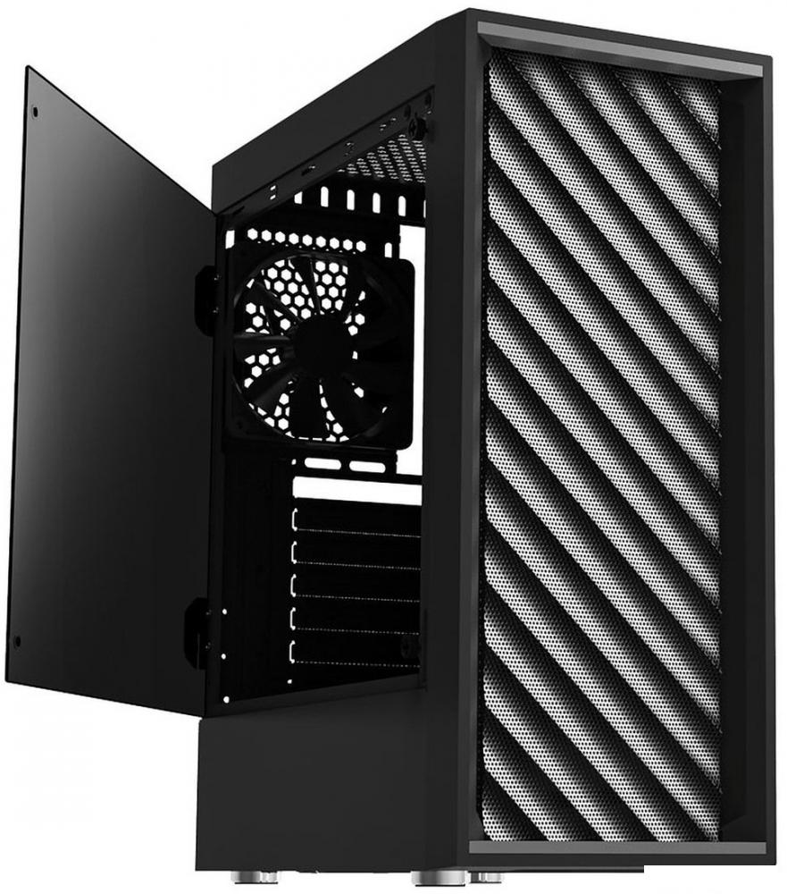 Корпус Zalman T7