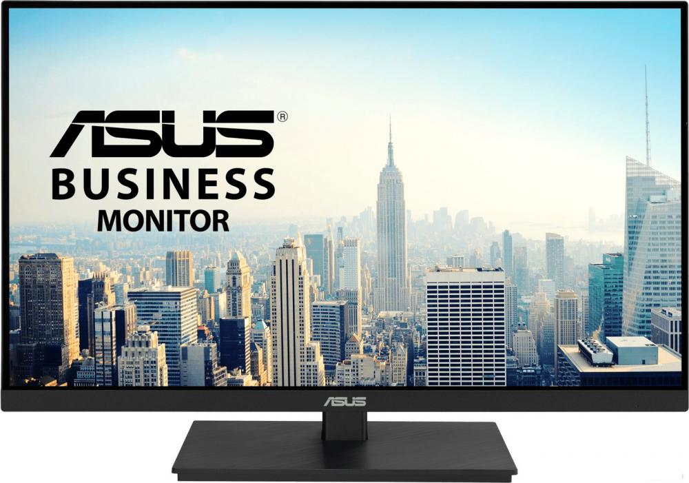 Монитор ASUS Business VA24ECPSN Монитор ASUS Business VA24ECPSN