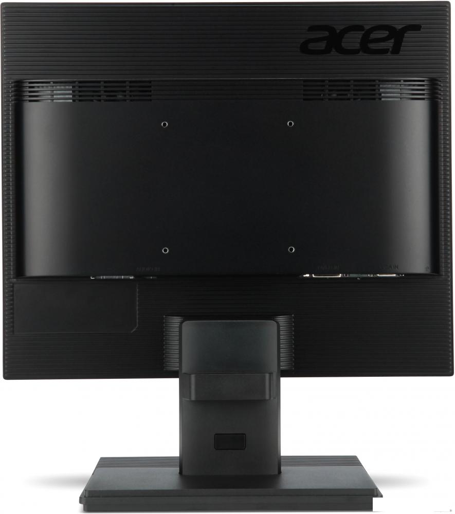 Монитор Acer V196L [UM.CV6EE.B02]