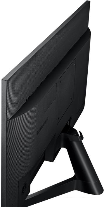 Монитор Samsung T35F F24T352FHI Монитор Samsung T35F F24T352FHI