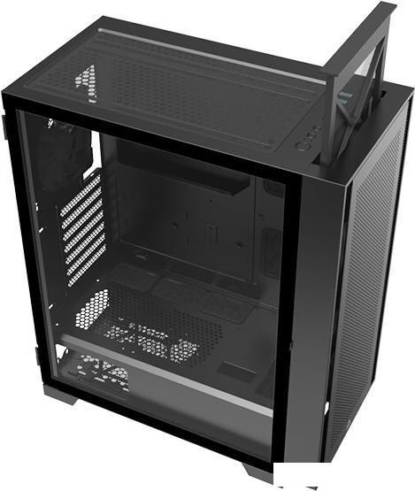 Компьютер TGPC Advanced 84284 A-X Компьютер TGPC Advanced 84284 A-X