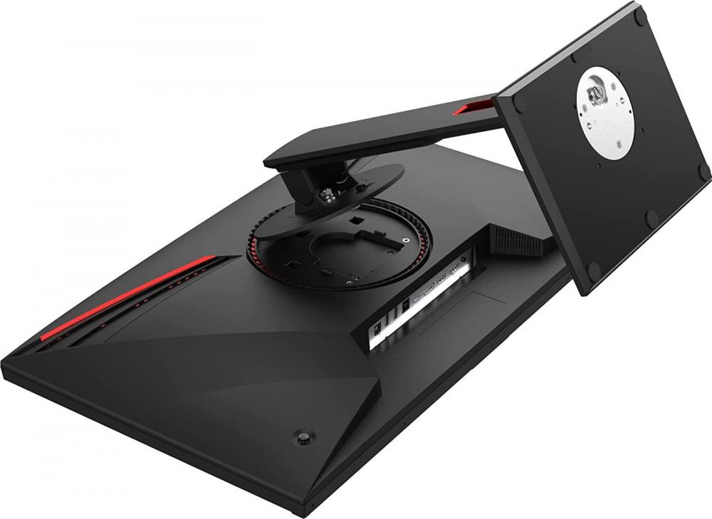 Игровой монитор KTC M27T20