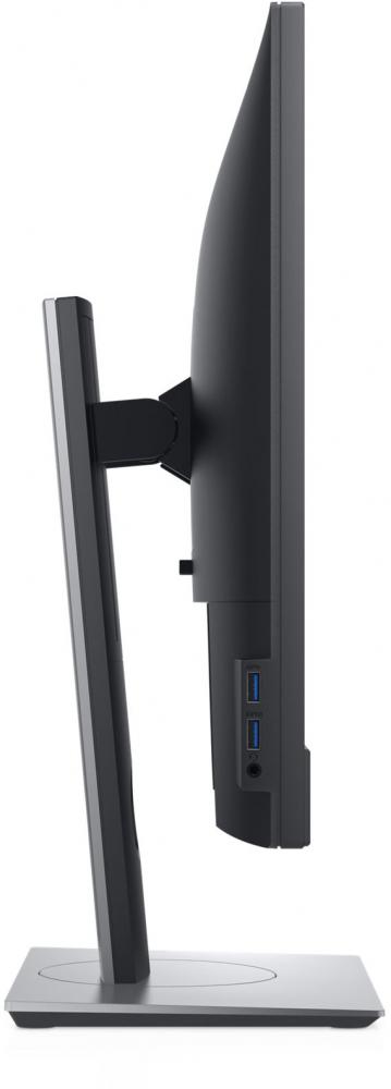 Монитор Dell P2418HZM Монитор Dell P2418HZM