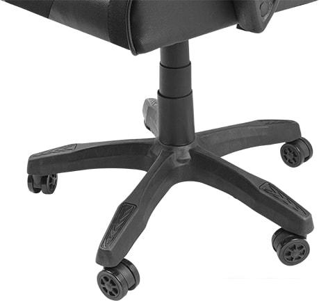 Игровое (геймерское) кресло Fury Avenger L NFF-1711