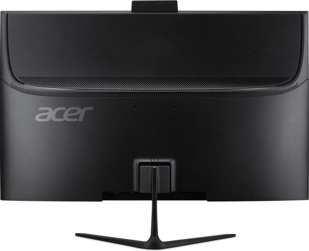 Моноблок Acer Aspire C27-2G DQ.BPQCD.002