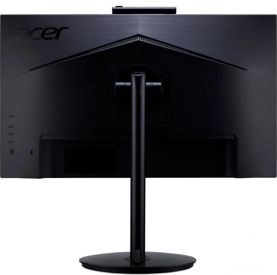Монитор Acer CB242YDbmiprcx
