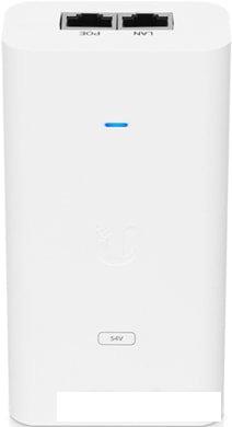 PoE-инжектор Ubiquiti POE-54V-80W