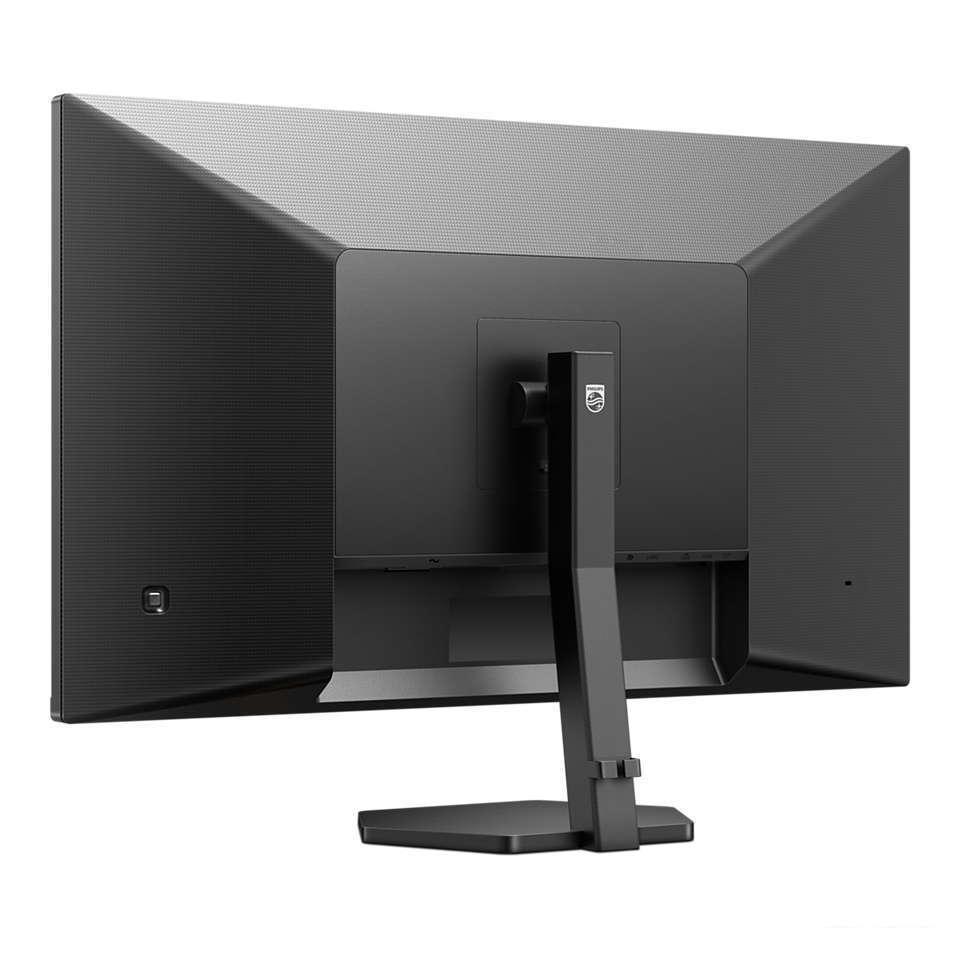 Монитор Philips 32E1N3600LA/00 Монитор Philips 32E1N3600LA/00