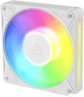 Вентилятор для корпуса Arctic BioniX P12 A-RGB ACFAN00336A