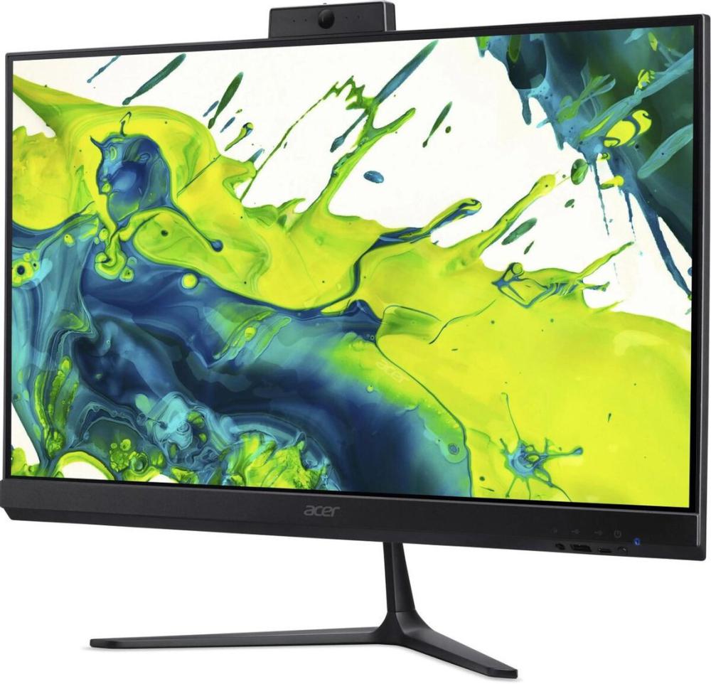 Моноблок Acer Aspire C24-2G DQ.BPRCD.003