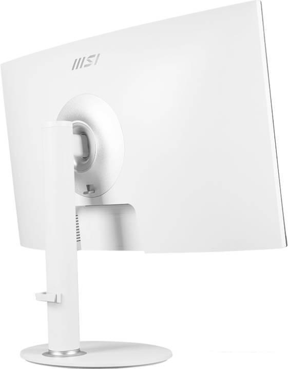 Монитор MSI Modern MD271CPW Монитор MSI Modern MD271CPW