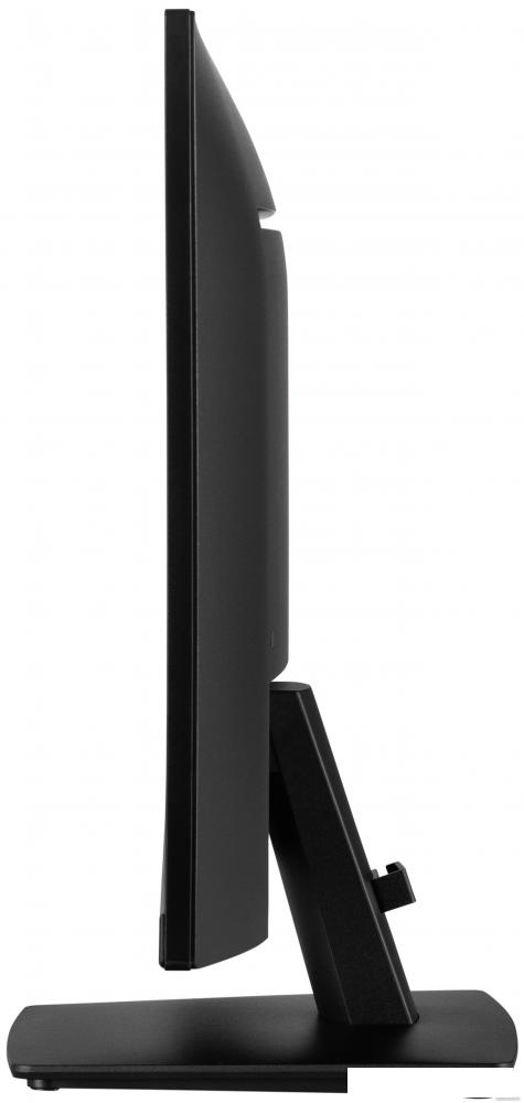 Монитор Iiyama ProLite XU2794HSU-B1 Монитор Iiyama ProLite XU2794HSU-B1