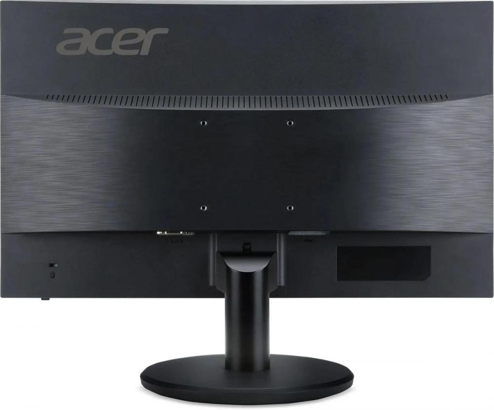 Монитор Acer EB192QBbi UM.XE2EE.B01 Монитор Acer EB192QBbi UM.XE2EE.B01