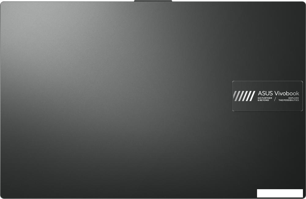 Ноутбук ASUS Vivobook Go 15 E1504FA-BQ090 Ноутбук ASUS Vivobook Go 15 E1504FA-BQ090