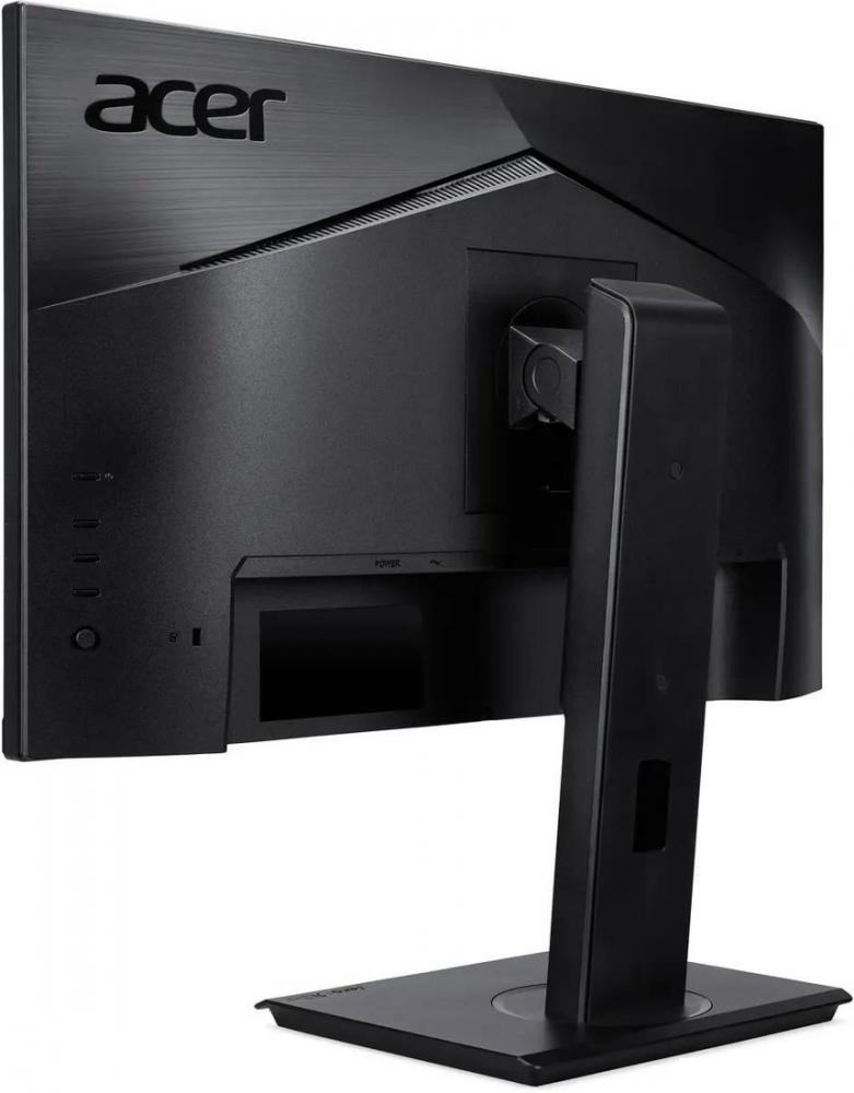 Монитор Acer Vero B277Ebmiprxv UM.HB7EE.E08 Монитор Acer Vero B277Ebmiprxv UM.HB7EE.E08