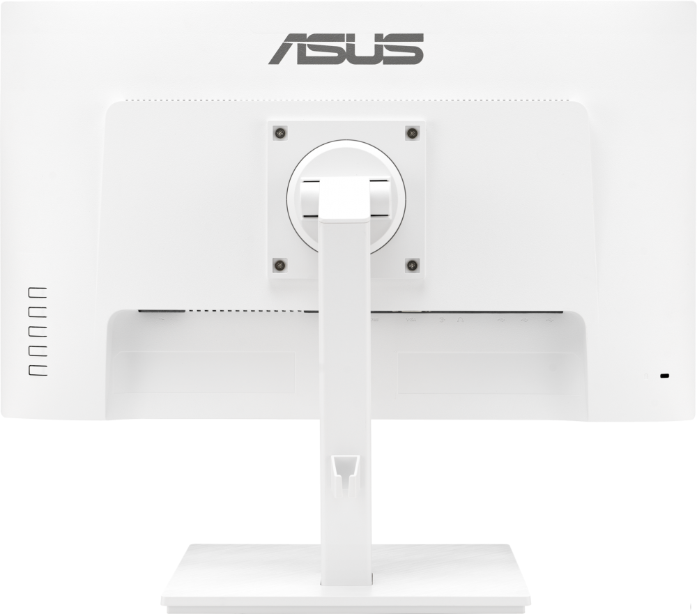 Монитор ASUS Business VA24EQSB-W Монитор ASUS Business VA24EQSB-W