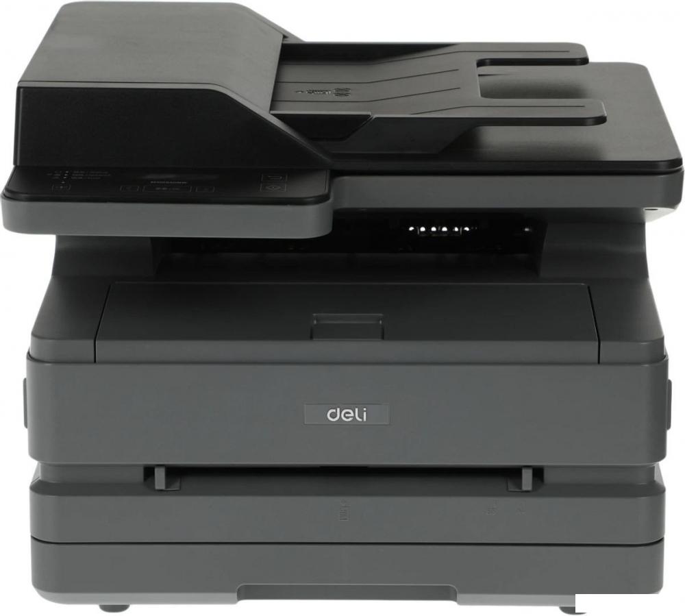 МФУ Deli M3100ADNW МФУ Deli M3100ADNW