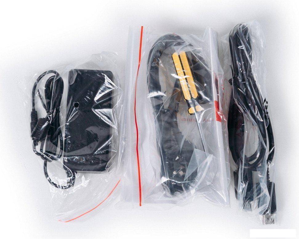 Игровой монитор Aiwa MD2705-K