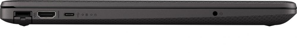 Ноутбук HP 250 G8 2W8Z5EA Ноутбук HP 250 G8 2W8Z5EA