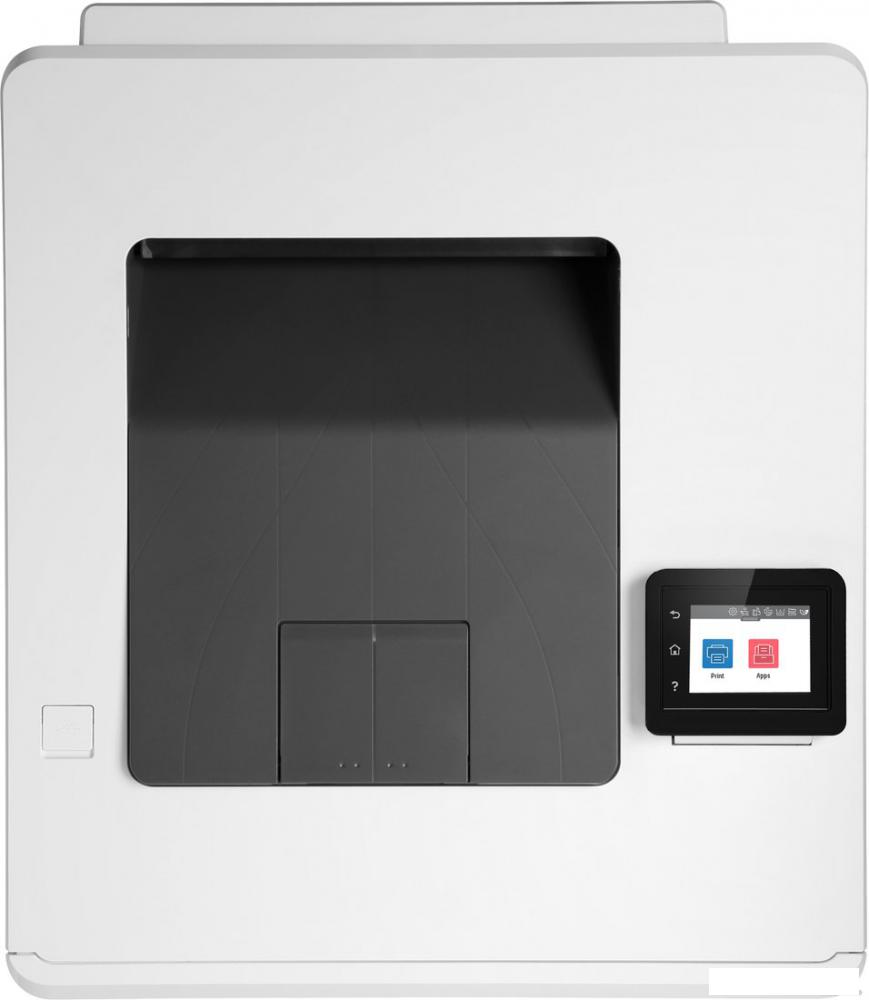 Принтер HP LaserJet Pro M454dw