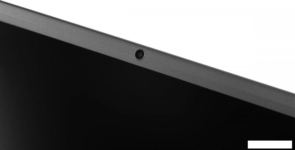 Ноутбук Gateway Ultra Slim 14 GWNR51416-BK