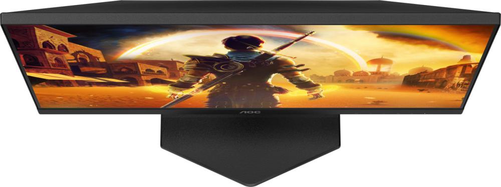 Игровой монитор AOC Gaming 24G42E