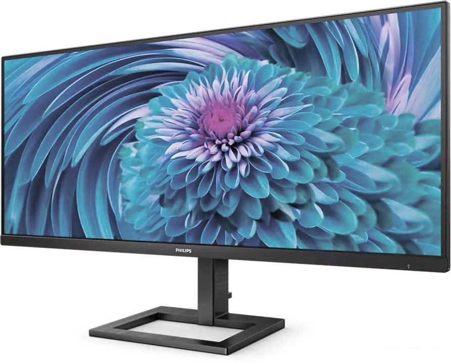 Монитор Philips 346E2LAE/00 Монитор Philips 346E2LAE/00
