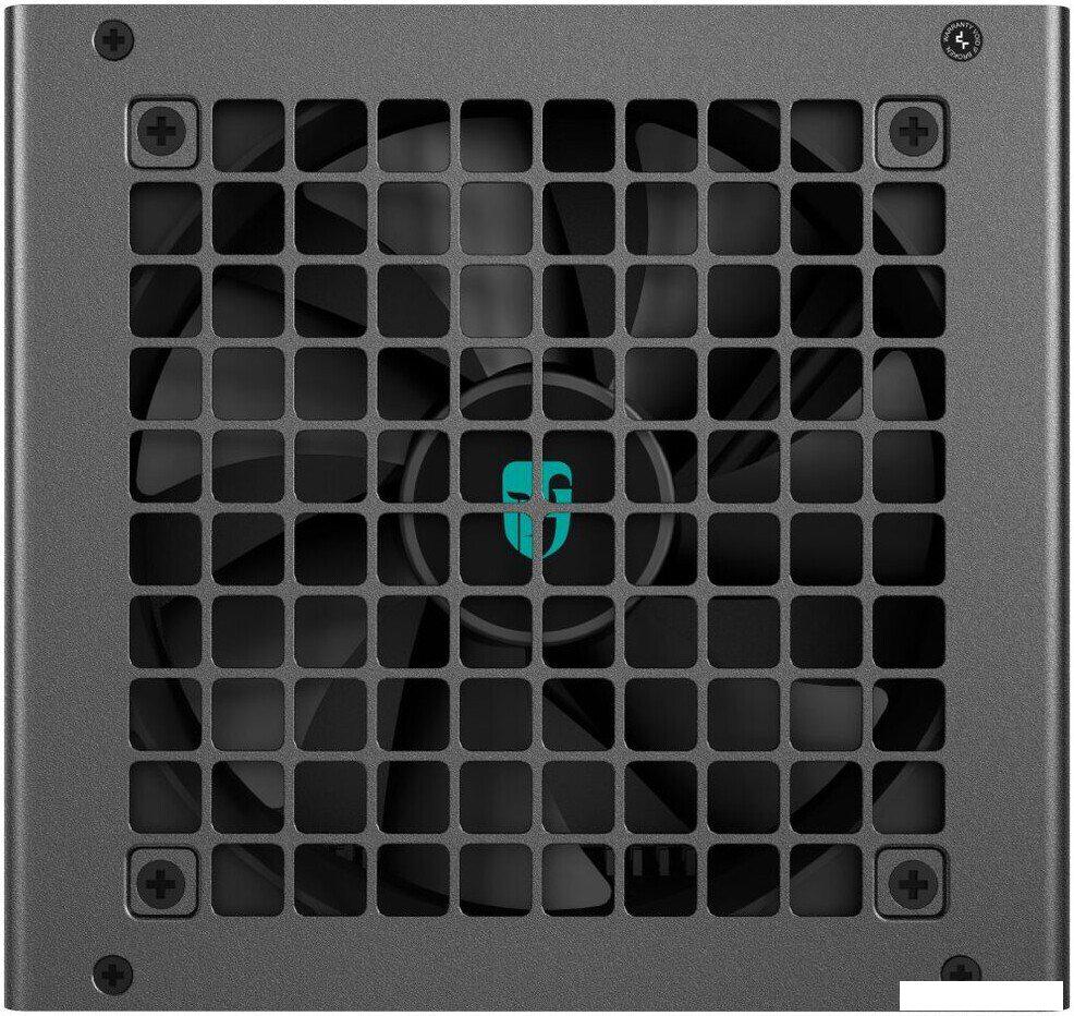 Блок питания DeepCool PS850G-FE