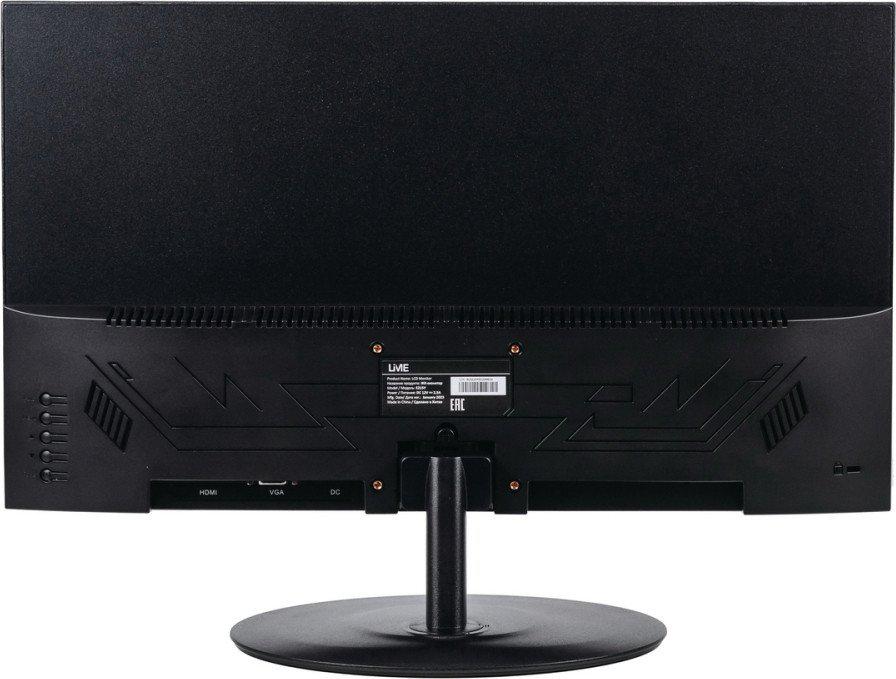 Монитор Lime E215Y