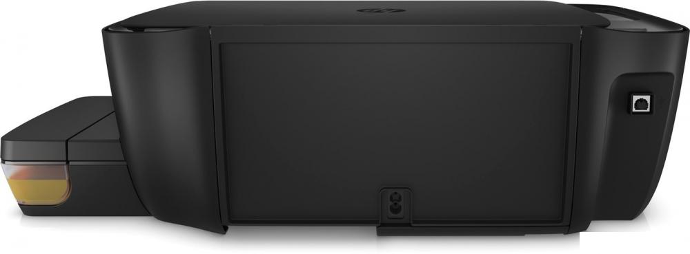 МФУ HP Ink Tank Wireless 415 МФУ HP Ink Tank Wireless 415