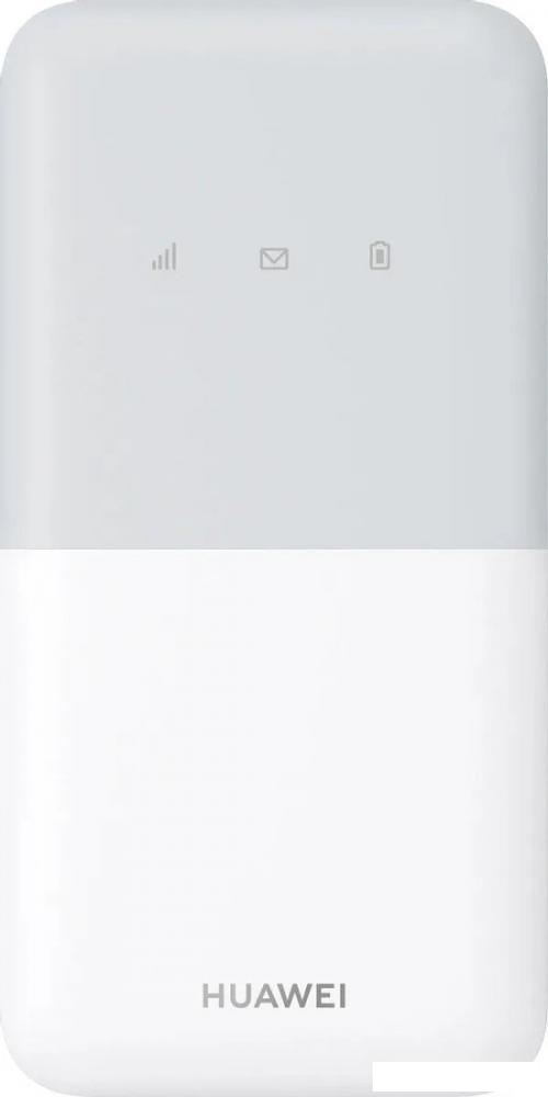 Мобильный 4G Wi-Fi роутер Huawei E5586-326 (белый) Мобильный 4G Wi-Fi роутер Huawei E5586-326 (белый)