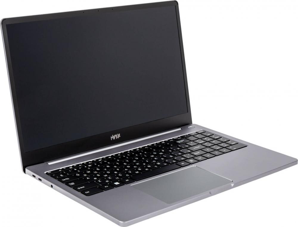 Ноутбук Hiper Expertbook BQ3LVDHQ Ноутбук Hiper Expertbook BQ3LVDHQ