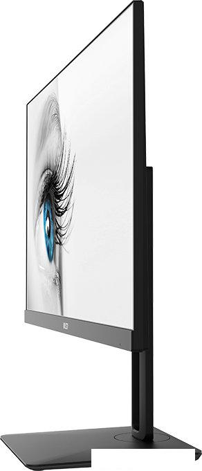 Монитор MSI Pro MP271AP Монитор MSI Pro MP271AP