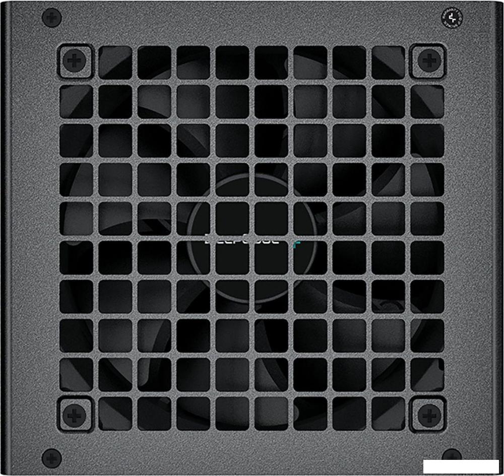 Блок питания DeepCool PK800D V2