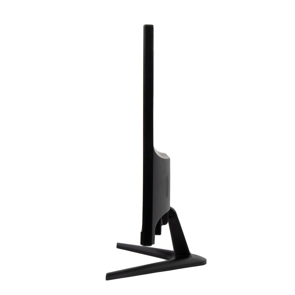 Монитор Hiper EasyView FH2401 Монитор Hiper EasyView FH2401