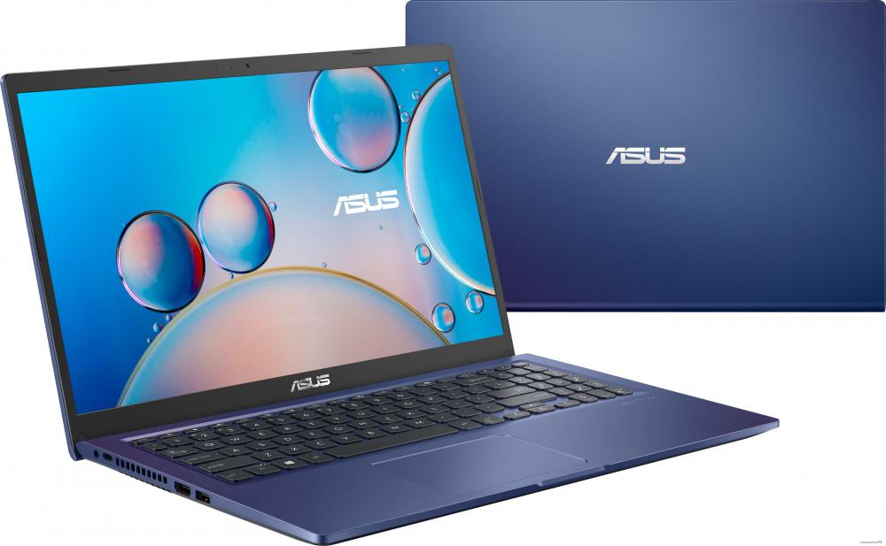 Ноутбук ASUS X515EA-BQ1947 Ноутбук ASUS X515EA-BQ1947