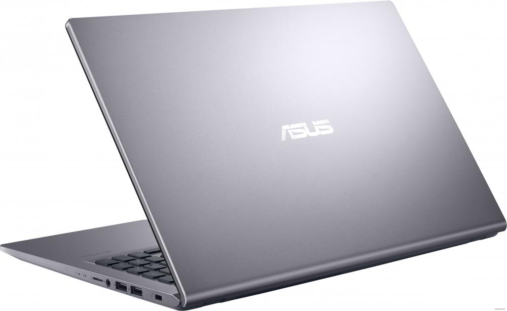 Ноутбук ASUS A516EA-BQ1163