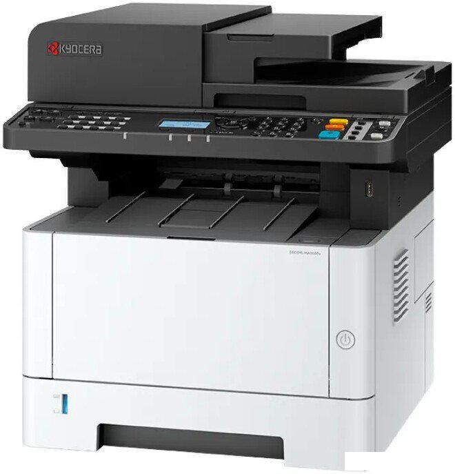 МФУ Kyocera Mita ECOSYS MA3500fx