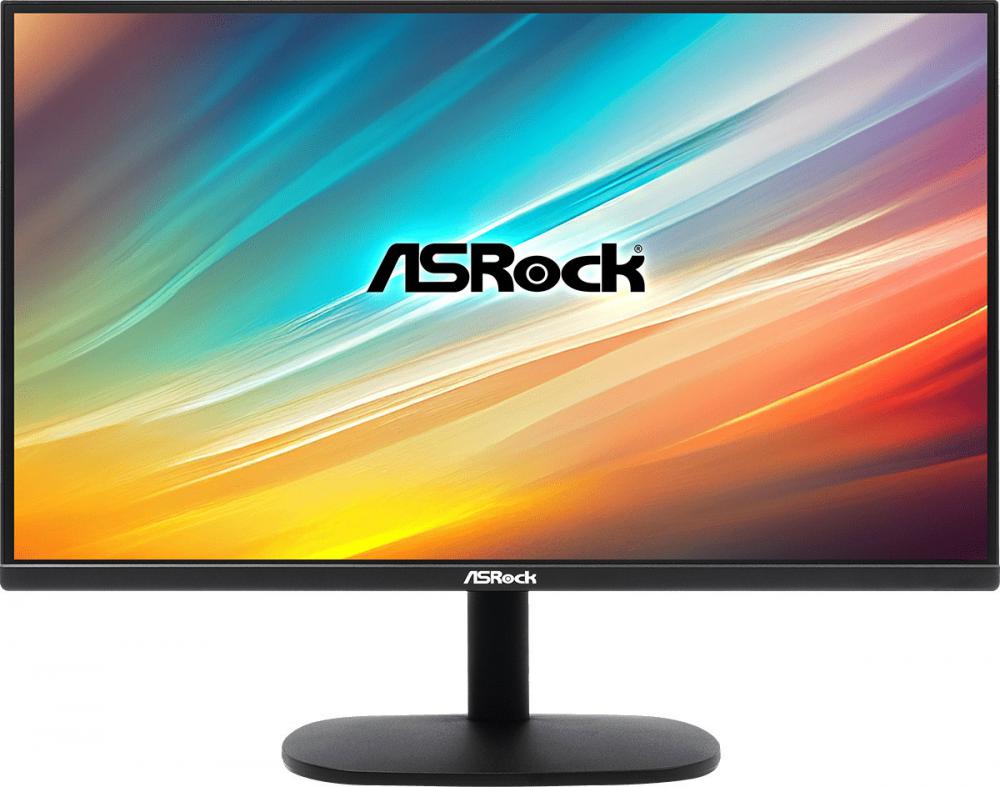 Игровой монитор ASRock CL25FF Игровой монитор ASRock CL25FF