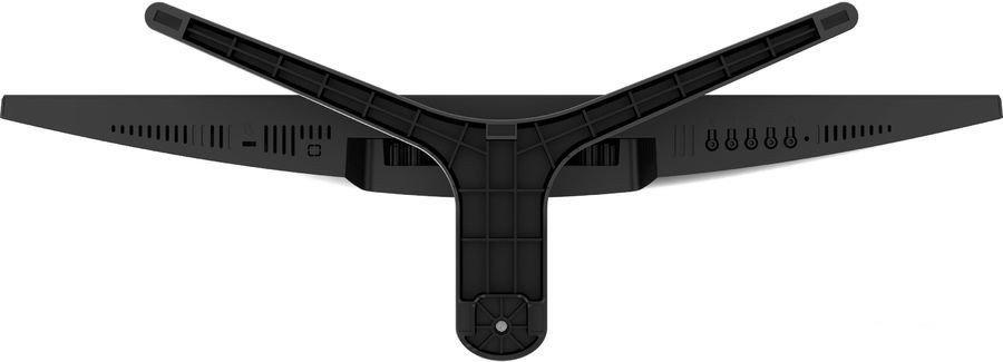 Монитор NPC MF320L