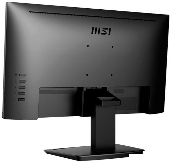 Монитор MSI Pro MP223 Монитор MSI Pro MP223