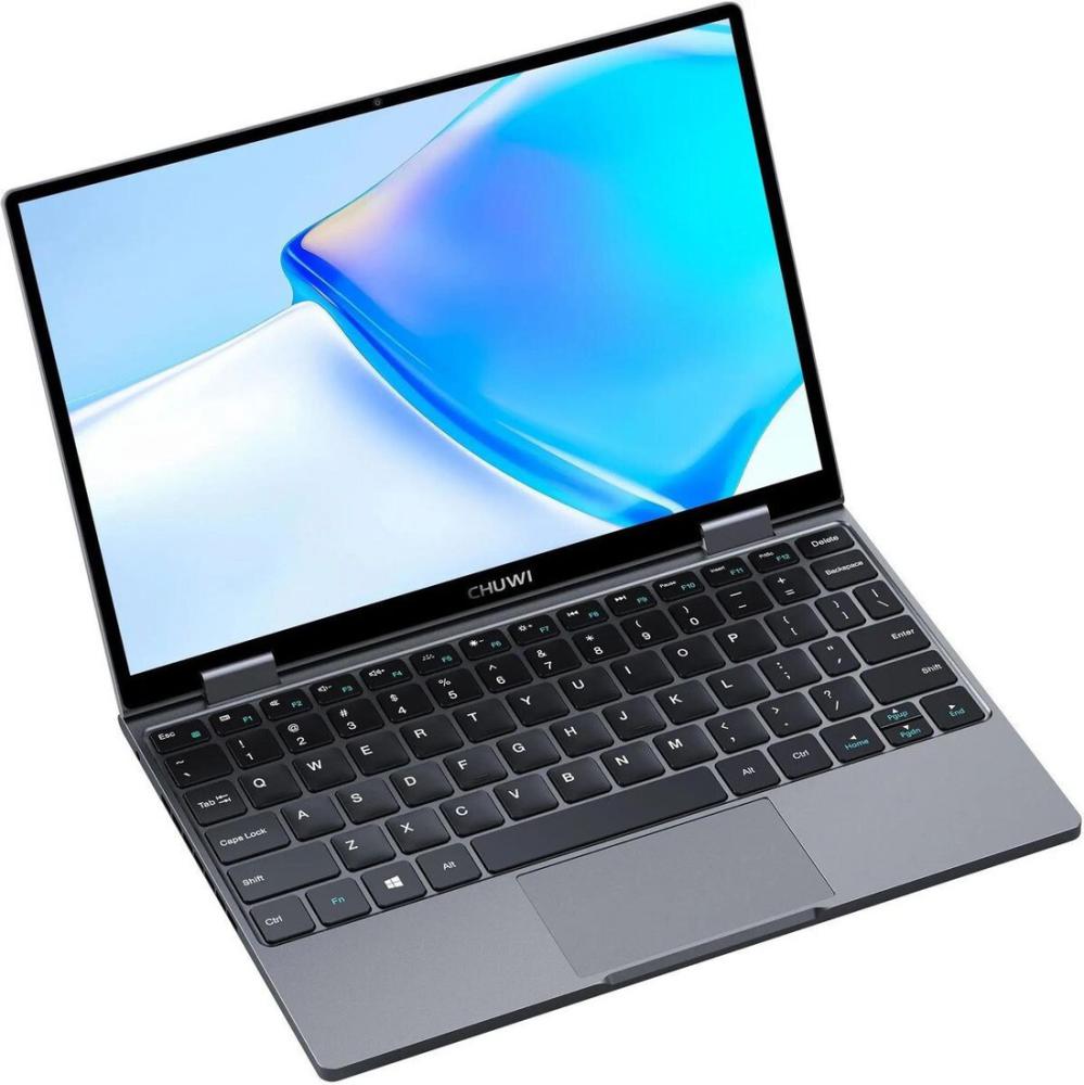 Ноутбук 2-в-1 Chuwi MiniBook X CWI558-P51N5N1HDMXX